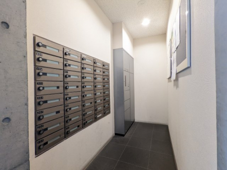 �@�y�X�֎󂯁^���n�ʐ^�z�˕ʂ̗X�֎󂯂ł��B