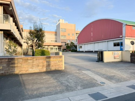 ���ӊ��@�y���w�Z�z���R�s�������w�Z�܂�1451��