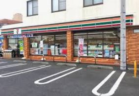 ���ӊ��@�y�R���r�j�G���X�X�g�A�z�Z�u���C���u�����R�铌�X�܂�306��