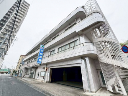 ���ӊ��@�y�����a�@�z�����a�@�܂�1258��