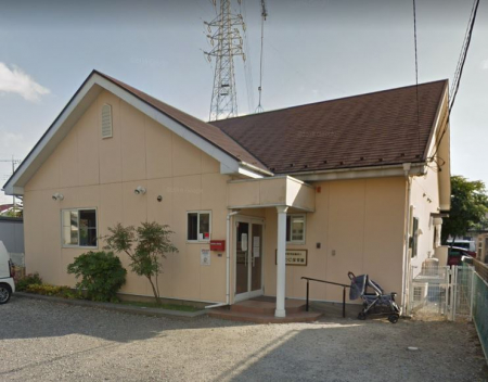 ���ӊ��@�y�ۈ牀�z���Ђ��ۈ牀�܂�132��