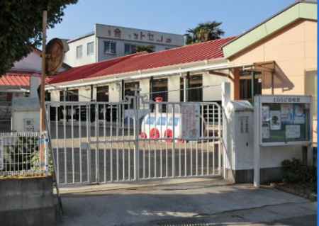 ���ӊ��@�y�c�t���z���n�c�t���܂�1118��