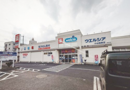 ���ӊ��@�y�h���b�O�X�g�A�z�E�G���V�A ��Ǐ��R�铌�X�܂�664��