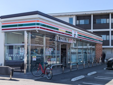 ���ӊ��@�y�R���r�j�G���X�X�g�A�z�Z�u���C���u�� ���R�铌�X�܂�288��