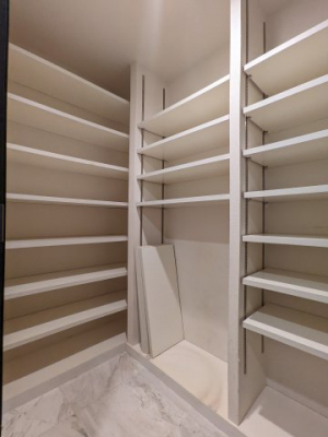 ���[�@�y���[�^���n�ʐ^�z���ւɂ̓V���[�Y�C���N���[�N�����Ă��܂��̂ŁA�U�炩��₷�����ւ��X�b�L���Ƃ��������ڂɕۂ̂ɏd�󂵂܂��B 