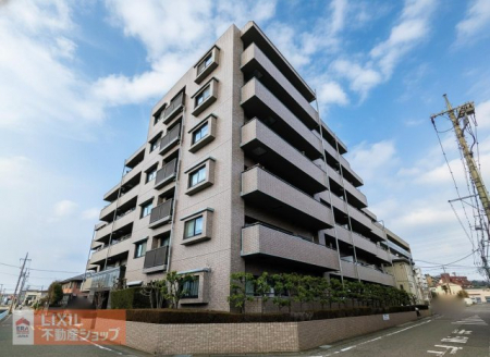 ���n�O�ώʐ^�@�쐼�����猩���O�ςł��I