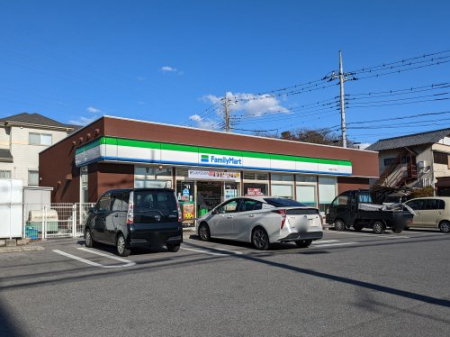 ���ӊ��@�y�R���r�j�G���X�X�g�A�z�t�@�~���[�}�[�g �F�s�{���ˍՓX�܂�321��