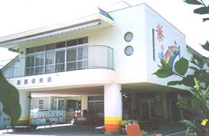 ���ӊ��@�y�ۈ牀�z�F�s�{�s�������ۈ牀�܂�149��