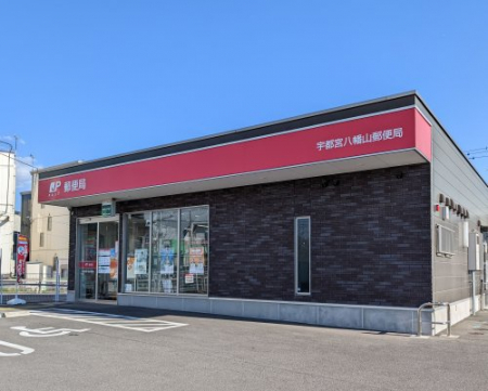 ���ӊ��@�y�X�֋ǁz�F�s�{�����R�X�֋ǂ܂�271��