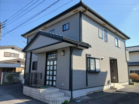 ���n�O�ώʐ^�@�y�O�ρ^���n�ʐ^�z�Œ�R�䒓�ԉB�X�ܕ��������TSLDK�̒��Ìˌ��B�X�ܕ����͂����q�p�̋q�ԂƂ��Ďg�p���邱�Ƃ��\�ł��B�O�����Y��ŁA�������򉻂Ȃǂ͌��󂯂��܂���B