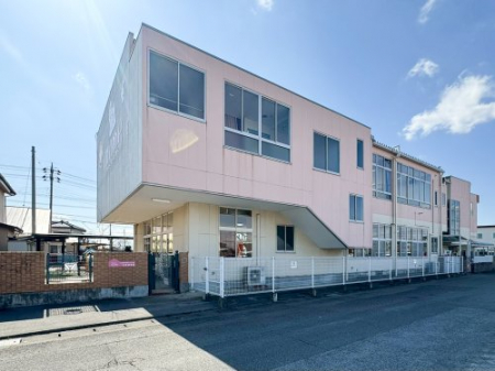 ���ӊ��@�y�c�t���z�����c�t���܂�2203��