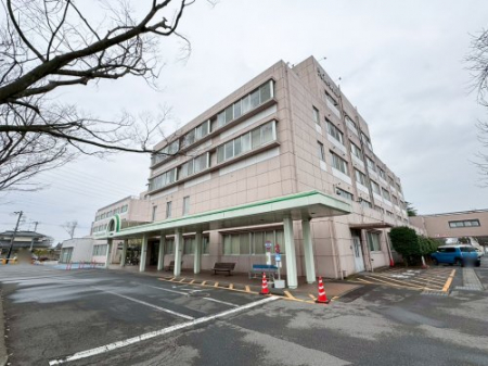 ���ӊ��@�y�����a�@�z����a�@�܂�3345��