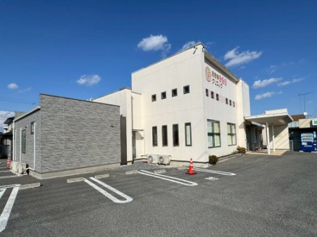 ���ӊ��@�y�����ȁz���������ǂ��N���j�b�N�܂�1504��