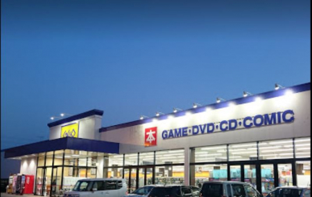 ���ӊ��@�y�����^���r�f�I�z�Q�I �ԁX�c�X�܂�779��