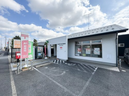 ���ӊ��@�y�X�֋ǁz���R�ԁX�c�O�X�֋ǂ܂�667��