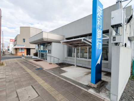 ���ӊ��@�y��s�z������s�^�����o�����܂�1150��