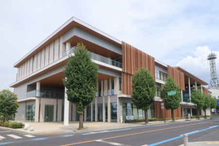 ���ӊ��@�y�}���فz�^���s���}���ق܂�2736��