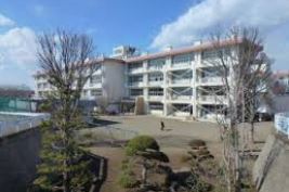 ���ӊ��@�y���w�Z�z�^�������w�Z�܂�942��