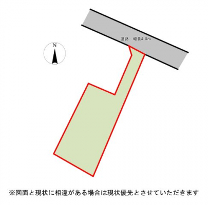 ���}�@���������͌����čL���͂Ȃ��ł����A���̌`��i���ƒn�j�̓y�n�́w�ʍs�l����̎������C�ɂȂ�ɂ����x�w�ʘH�������N�b�V�����ƂȂ�A���q�l�̔�яo�������S�x���̃����b�g���������񂠂�܂��I