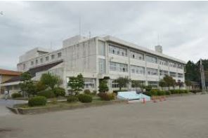 ���ӊ��@�y���w�Z�z�F�s�{�s�����{�k���w�Z�܂�1379��