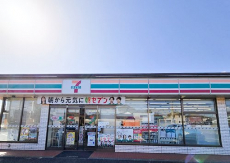 ���ӊ��@�y�R���r�j�G���X�X�g�A�z�Z�u���C���u�� �͓��ޒؑ�X�܂�316��