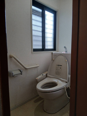 �g�C���@�y�g�C���^���n�ʐ^�z�������@�\�ƒg�[�֍��@�\����������g�C���B���t�H�[���v����������Ă������܂��B