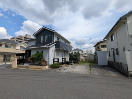 ���n�O�ώʐ^�@�O�ǁA�����h���ρB�E�b�h�f�b�L�̂���f�G�Ȍˌ��ł���