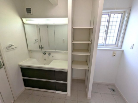 �@���ʑ�A���l���ɁA����@�u����