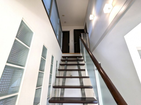 ���̑����ρ@�K�i���������ł���