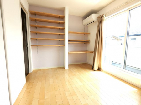 �q�������@���I�ƃf�X�N�t