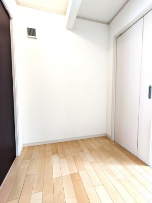 ���[�@�ʂ蔲���̂ł���E�H�[�N�X���[�N���[�[�b�g�B���̂��������[�͂ł�