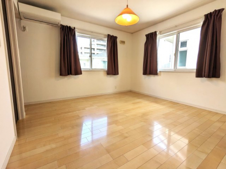 �Q���@8.5���̐Q��