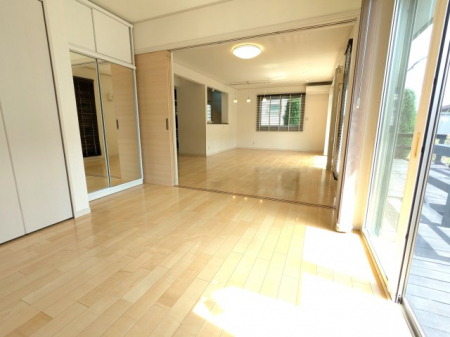 ���̑����ρ@�J���I�ȊԎ��ł�