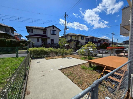 ���̑��@�גn�Ƃ̋���������A�J���������Ղ�̓��B���͂̎������C�ɂ��������b�N�X�ł���̂́A���̗��n�Ȃ�ł͂��ґ�ł��B