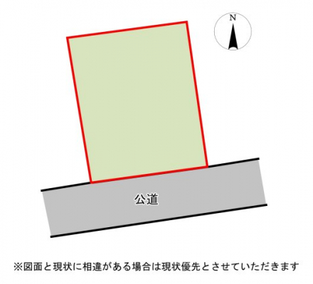 ���̑��@�z����ǍD�ȓ�����̐��`�n�B�O�ʓ��H���L���A�Ԍ�����Ƃ肪���邽�߁A�Ԃ̏o��������X���[�Y�ł��B�J�������ӂ��Z�������͂ł��B