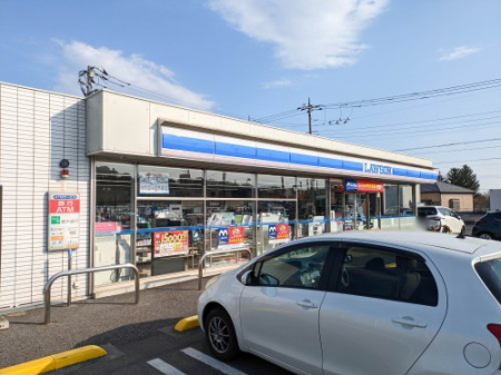 ���ӊ��@�y�R���r�j�G���X�X�g�A�z���[�\�� �F�s�{��]���܂�2057��