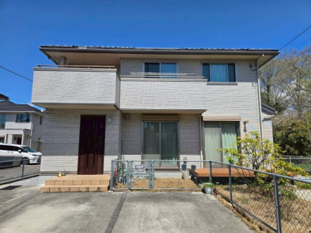 ���̑��@��ɉf���閾�邢�^�C���O�ǂ̓@��B�z10�N�Ƃ͎v���Ȃ��قǎ����O�Ƃ��ɒ��J�ɂ��g���̔��@�ł��B���Ќ��n�ł��̎��������m���߂��������B