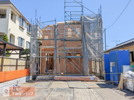 ���n�O�ώʐ^�@�y���n�ʐ^�zA�����@���z��