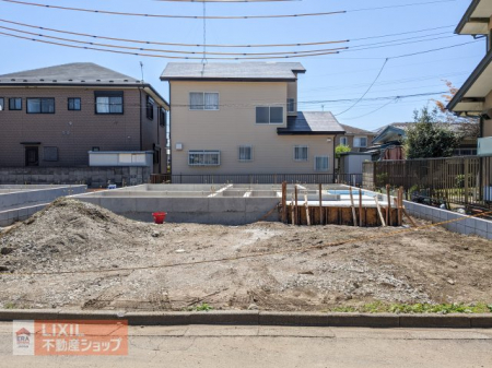 ���n�O�ώʐ^�@�y���n�ʐ^�z1�����@���z��