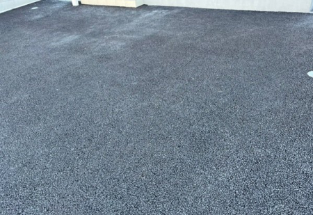 ���̑��@���ԏ�i�ʐ^�͓��d�l�ʐ^�j