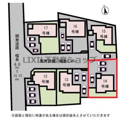 ���̑��@�y���}�z14�����@���}�ł��B