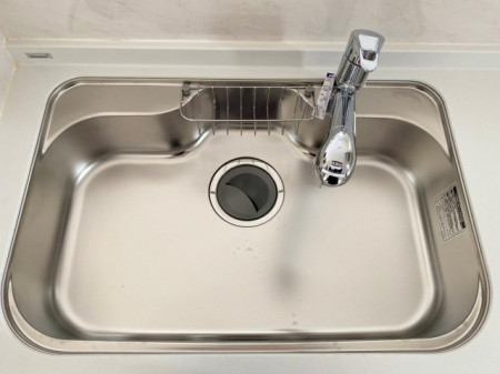 ���̑��@�L�b�`���V���N�i�ʐ^�͓��d�l�ʐ^�j