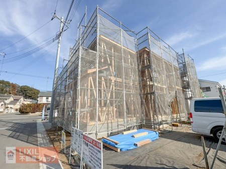 ���n�O�ώʐ^�@�y���n�ʐ^�z17�����@���z��