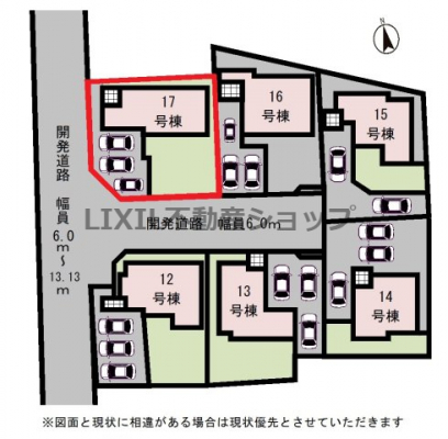 ���̑��@�y���}�z17�����@���}�ł��B