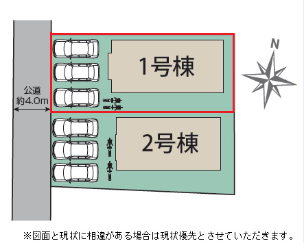 ���̑��@�y���}�z1�����@���}�ł��B���ԏ����3��@LRT�����ւ��A�N�Z�X��