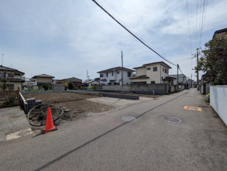 ���̑��@���n�ʐ^�@���ʂ��̗ǂ����H�ł�