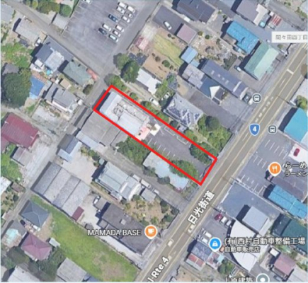 ���n�ē��}�@���������ő��푽�l�ɂ��g�����������闧�n�ł�