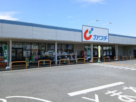 ���ӊ��@�y�h���b�O�X�g�A�z�J���`��i �ԁX�c�X�܂�835��