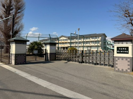 ���ӊ��@�y���w�Z�z���R�s���ԁX�c���w�Z�܂�315��