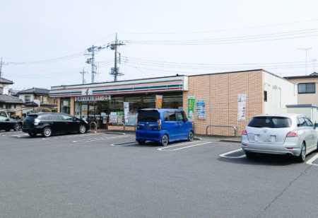 ���ӊ��@�y�R���r�j�G���X�X�g�A�z�Z�u���C���u�� ���R���ԁX�c�X�܂�1030��